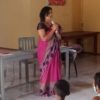 Establishment of children's clubs and a program to educate children and parents in Homagama (2022-12-02)